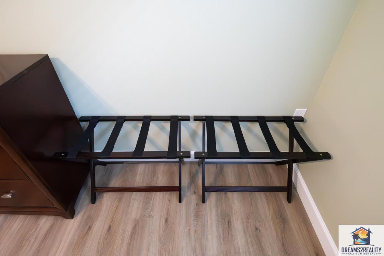 New Build - Luxury 3Br Walk-In With Resort Amenities - Free Tickets Included - Fhg-107 Branson Eksteriør billede