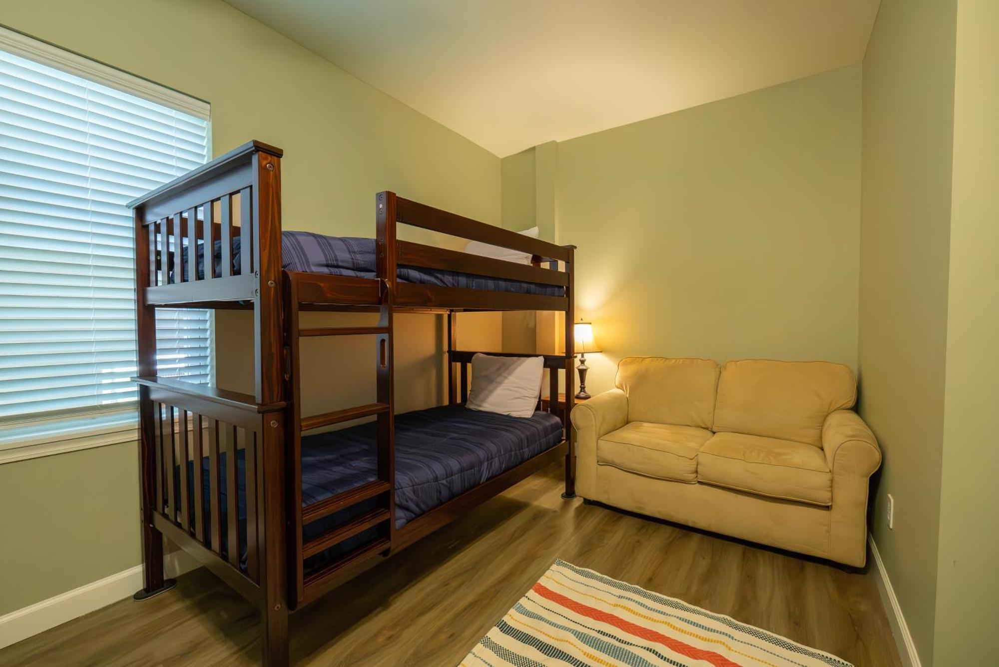 New Build - Luxury 3Br Walk-In With Resort Amenities - Free Tickets Included - Fhg-107 Branson Eksteriør billede
