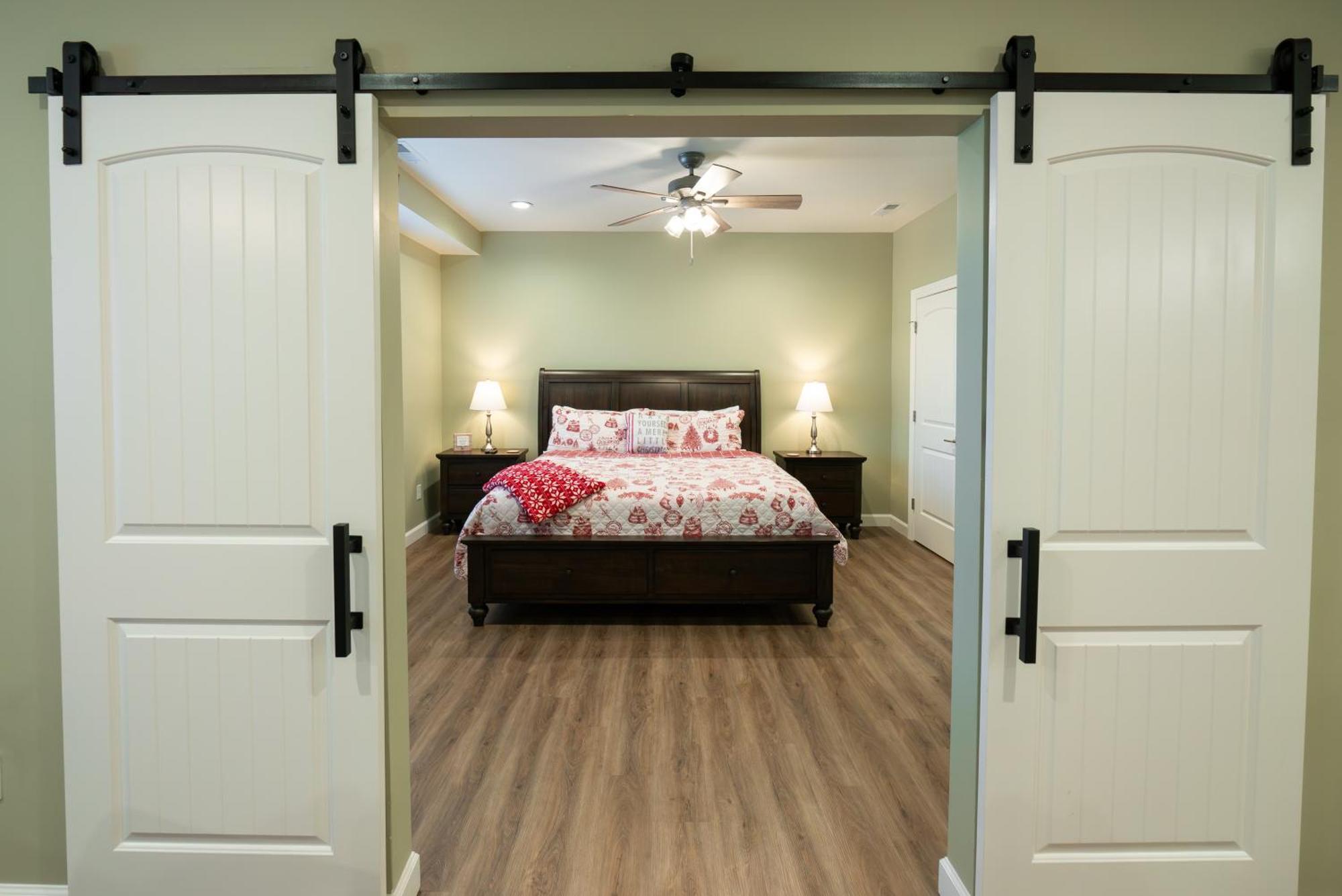 New Build - Luxury 3Br Walk-In With Resort Amenities - Free Tickets Included - Fhg-107 Branson Eksteriør billede