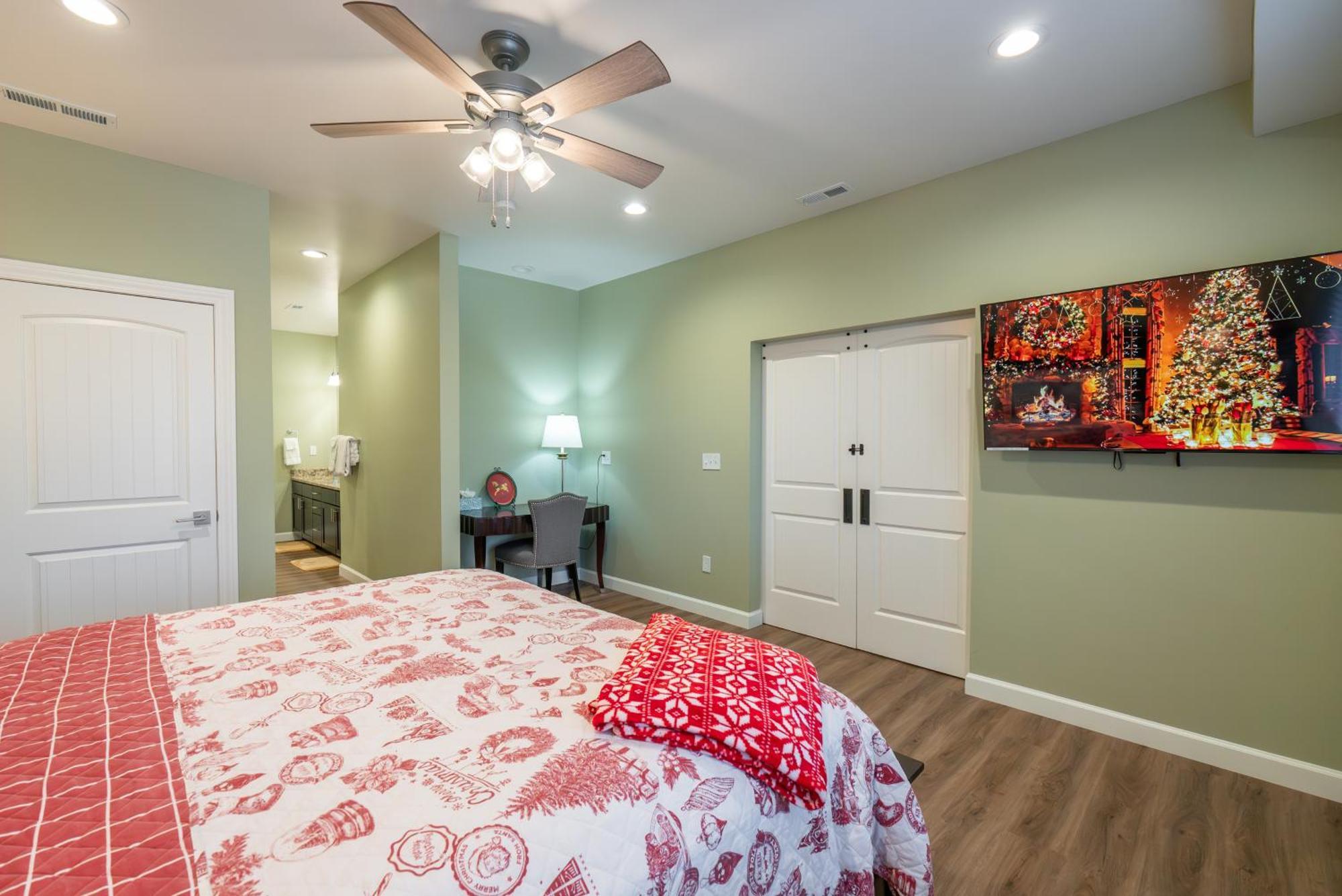 New Build - Luxury 3Br Walk-In With Resort Amenities - Free Tickets Included - Fhg-107 Branson Eksteriør billede