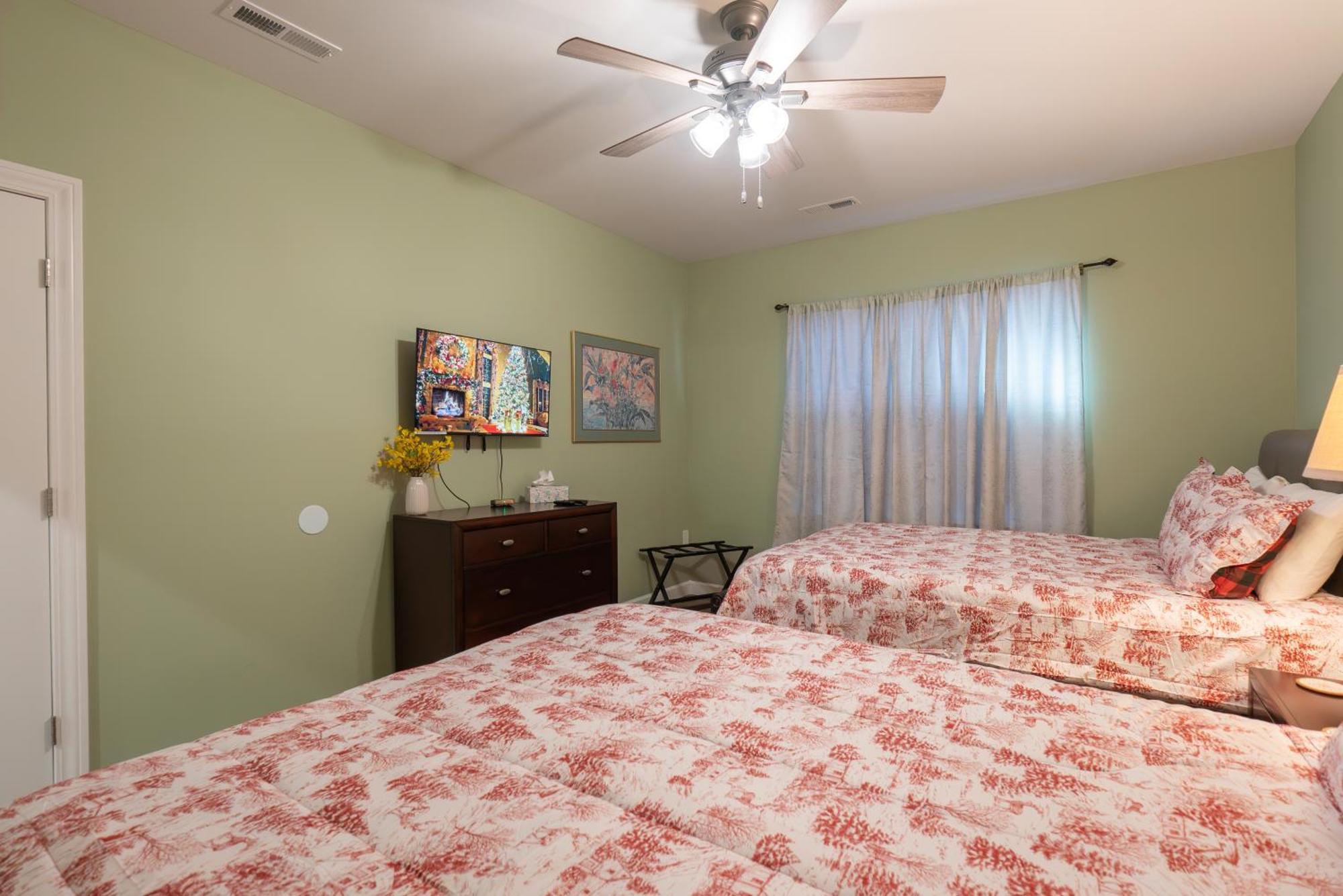 New Build - Luxury 3Br Walk-In With Resort Amenities - Free Tickets Included - Fhg-107 Branson Eksteriør billede