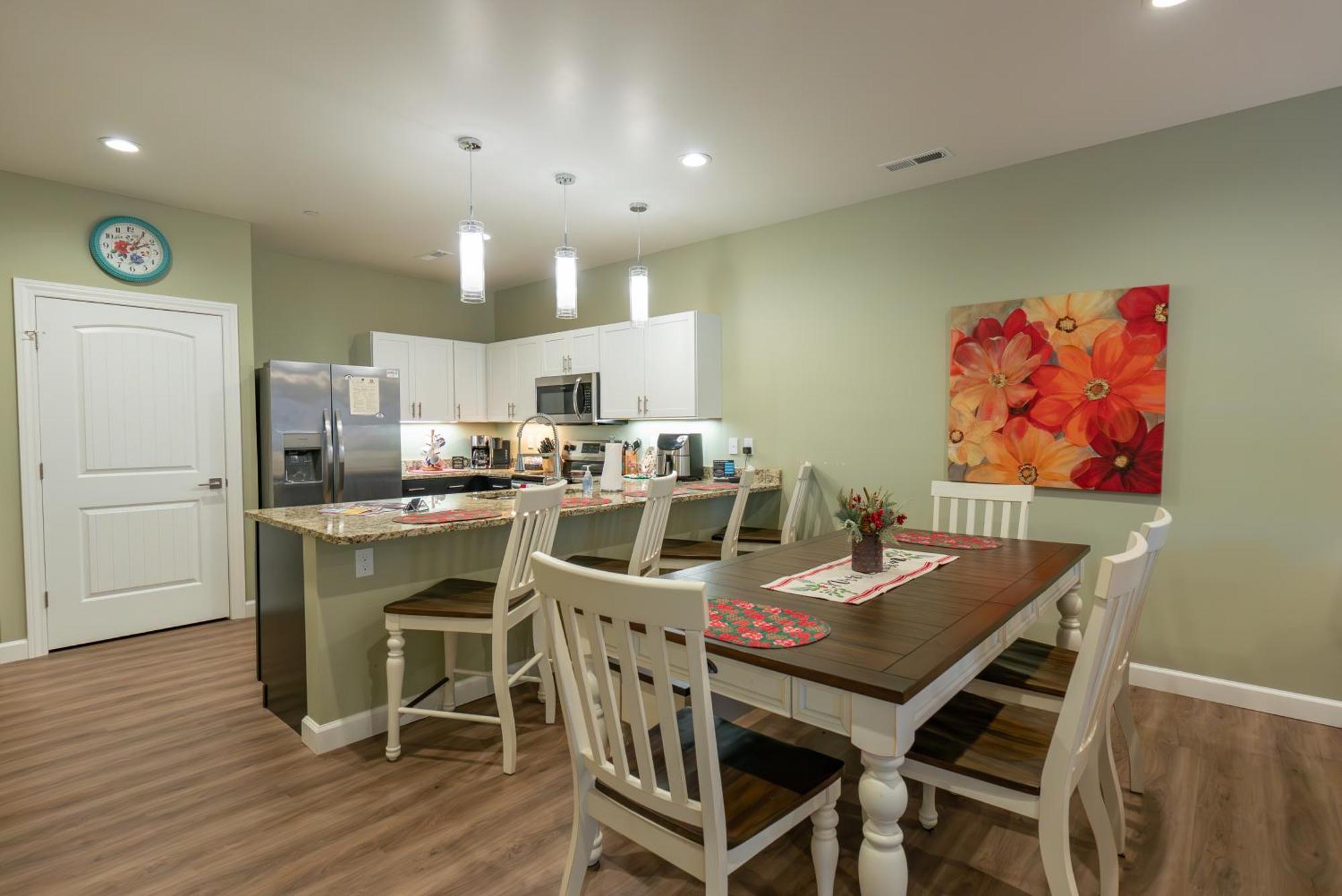 New Build - Luxury 3Br Walk-In With Resort Amenities - Free Tickets Included - Fhg-107 Branson Eksteriør billede