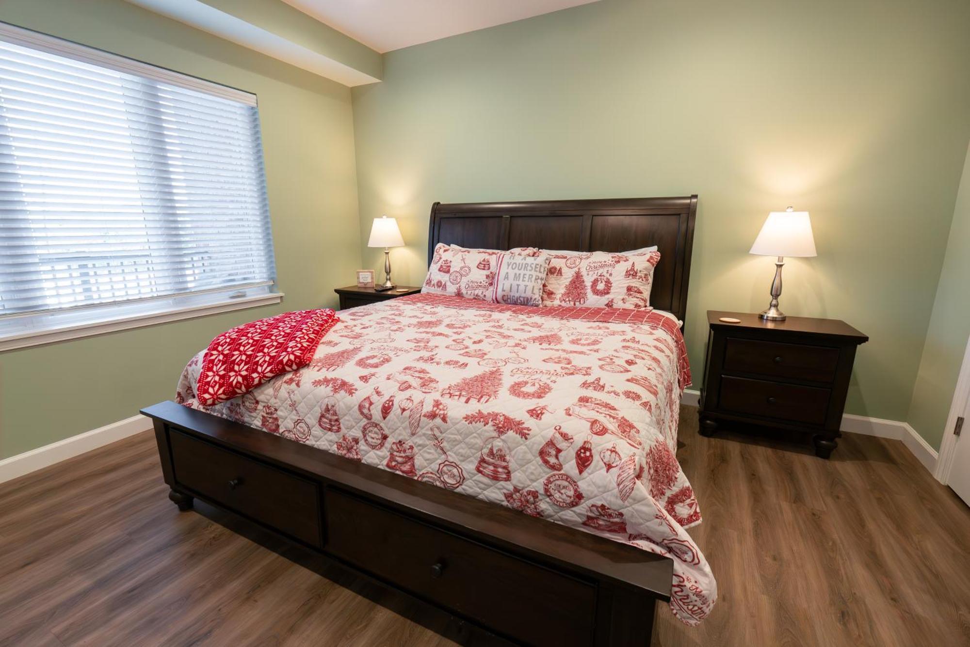 New Build - Luxury 3Br Walk-In With Resort Amenities - Free Tickets Included - Fhg-107 Branson Eksteriør billede