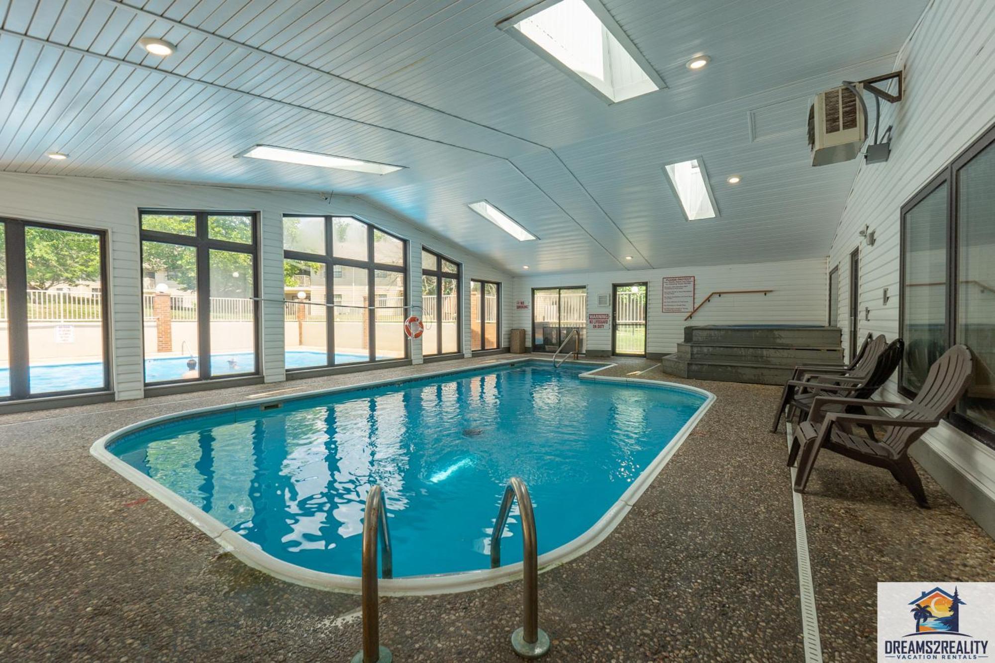 New Build - Luxury 3Br Walk-In With Resort Amenities - Free Tickets Included - Fhg-107 Branson Eksteriør billede