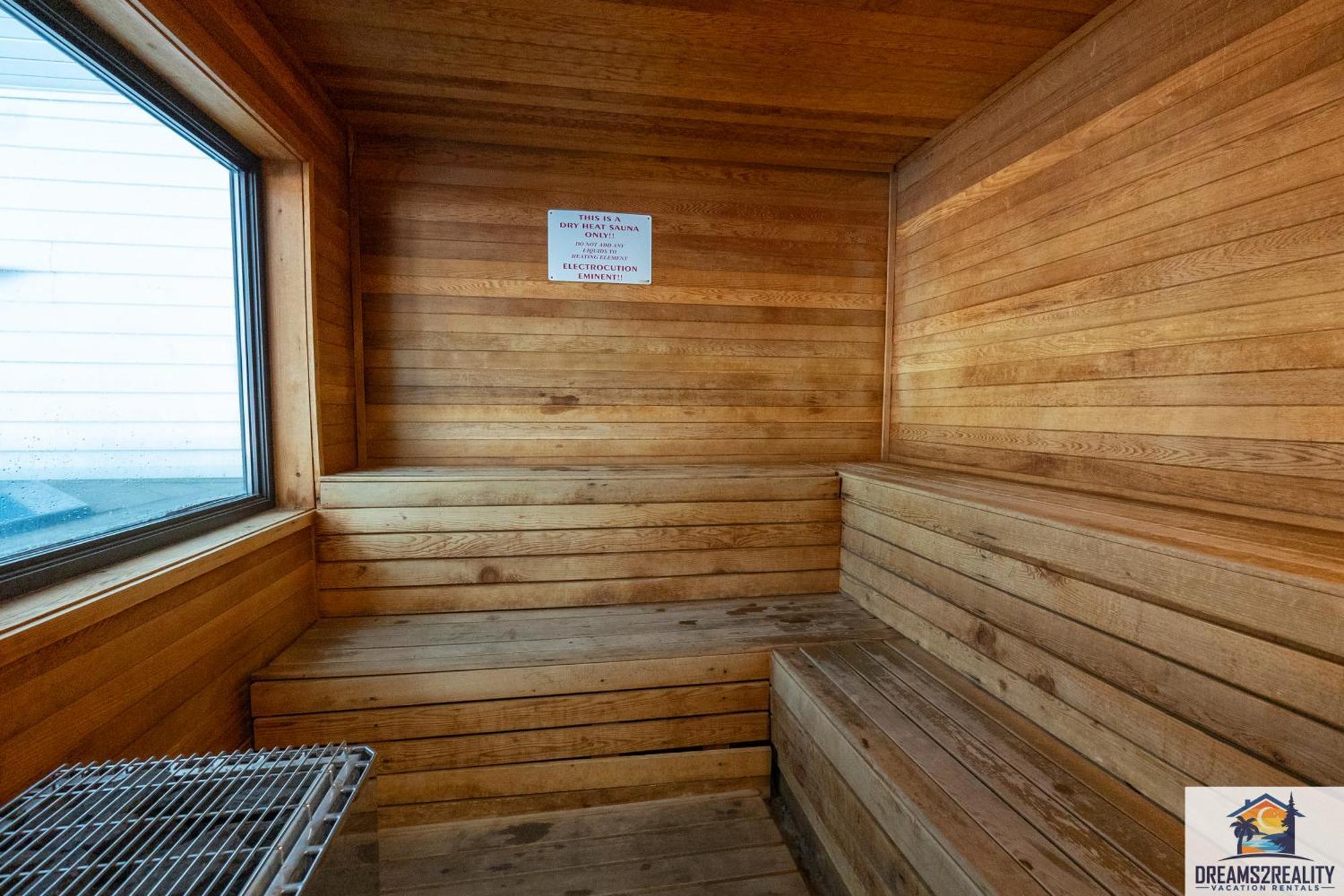 New Build - Luxury 3Br Walk-In With Resort Amenities - Free Tickets Included - Fhg-107 Branson Eksteriør billede